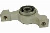 SIDEM TYLNA TULEJA WAHACZA PRZEDNIEGO LEWA PRAWA CITROEN C5 III X7 2008-